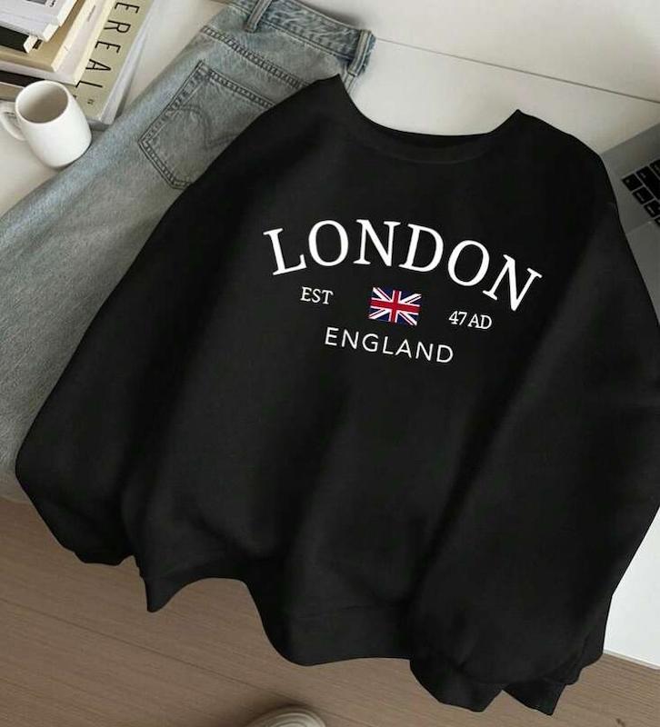 دورس لندن London ✨ کد 469