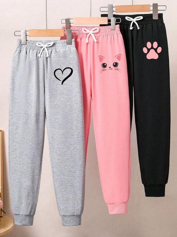 جاگر کیوت 😻 کد 451