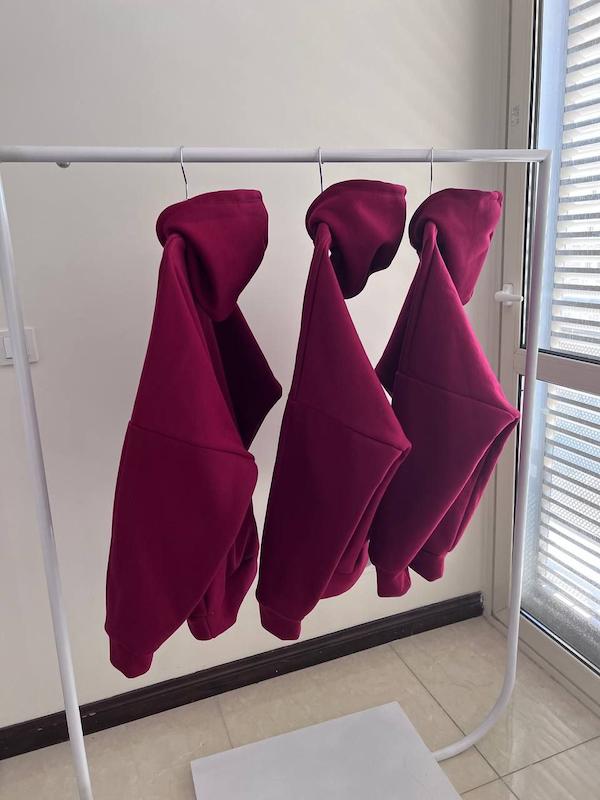 هودی بیسیک چری 😻 کد 776