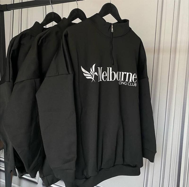 دورس نیم زیپ خاص ✨ کد 886