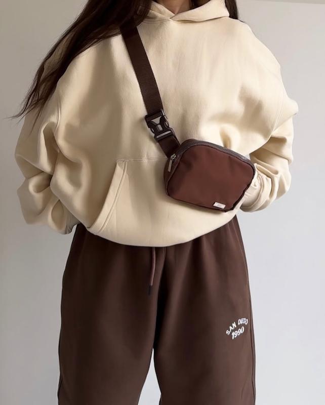 هودی کرم خاص ✨ کد 631