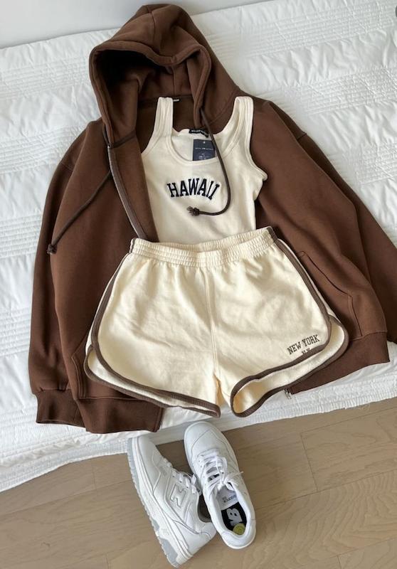 سویشرت بیسیک 😍 کد 488