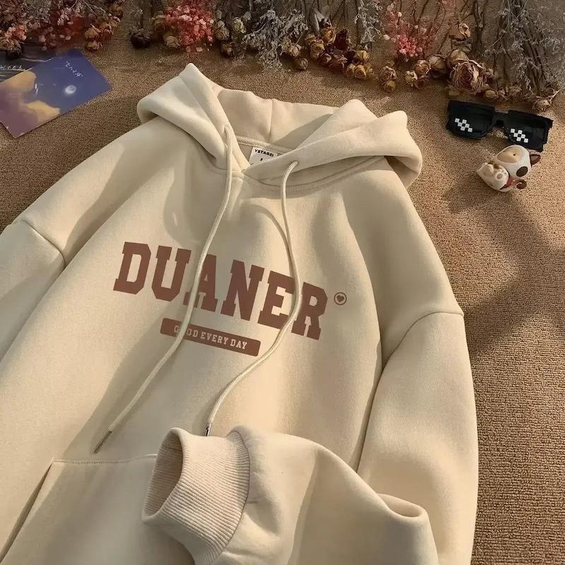 هودی دووانر Duaner 🔥 کد 078