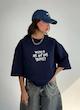 تیشرت خفن و ترند women 🩷 کد 424