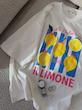 تیشرت ال لیمون | el limon 🌱 کد 626