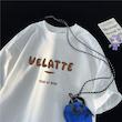 تیشرت باکسی ولاته velatte ✨ کد 554
