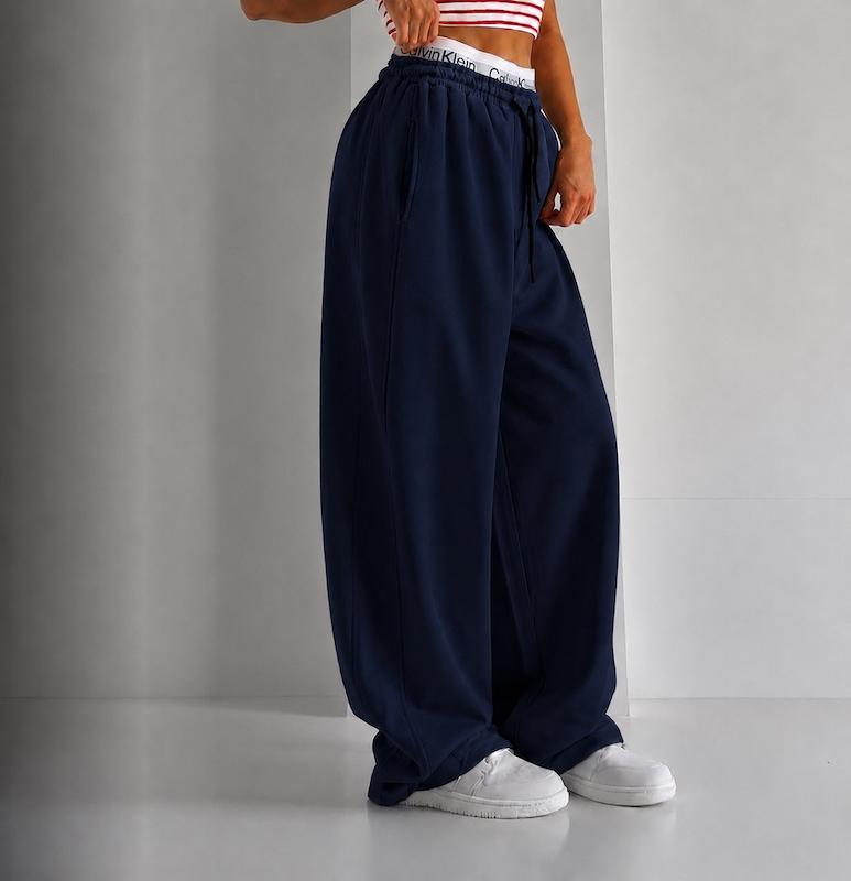 شلوار ترند گتدار ck 🤩 کد 378