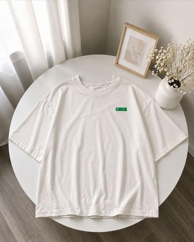 تیشرت label 😻کد 616