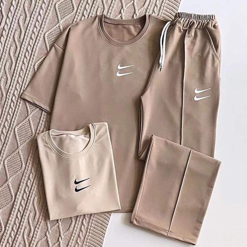 ست دونایک تخفیفی 🔥