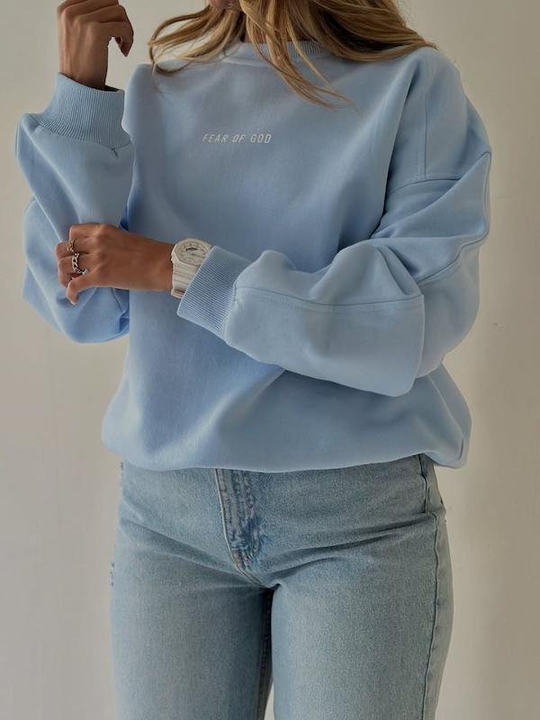 دورس fear of god 🤩 کد 471