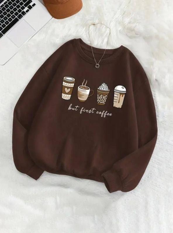 دورس last coffee ☕ کد 648