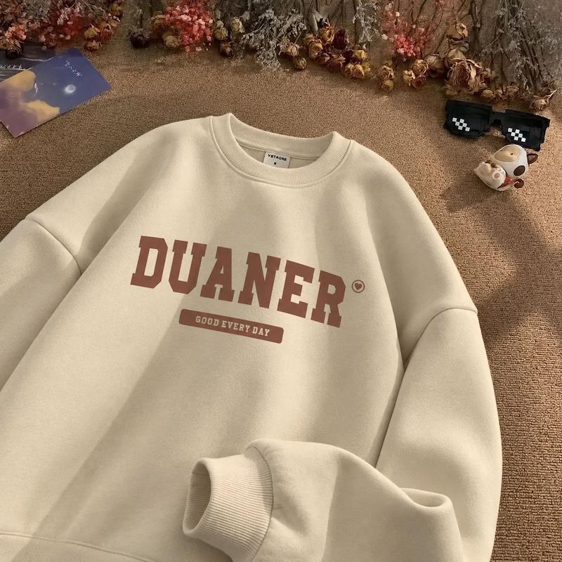 دورس ترند و خفن دووانر duanner 🥰 کد 524