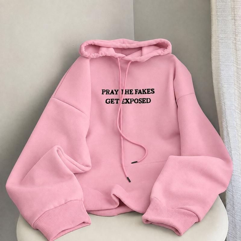 هودی فیک pray the fakes 😻 کد 147