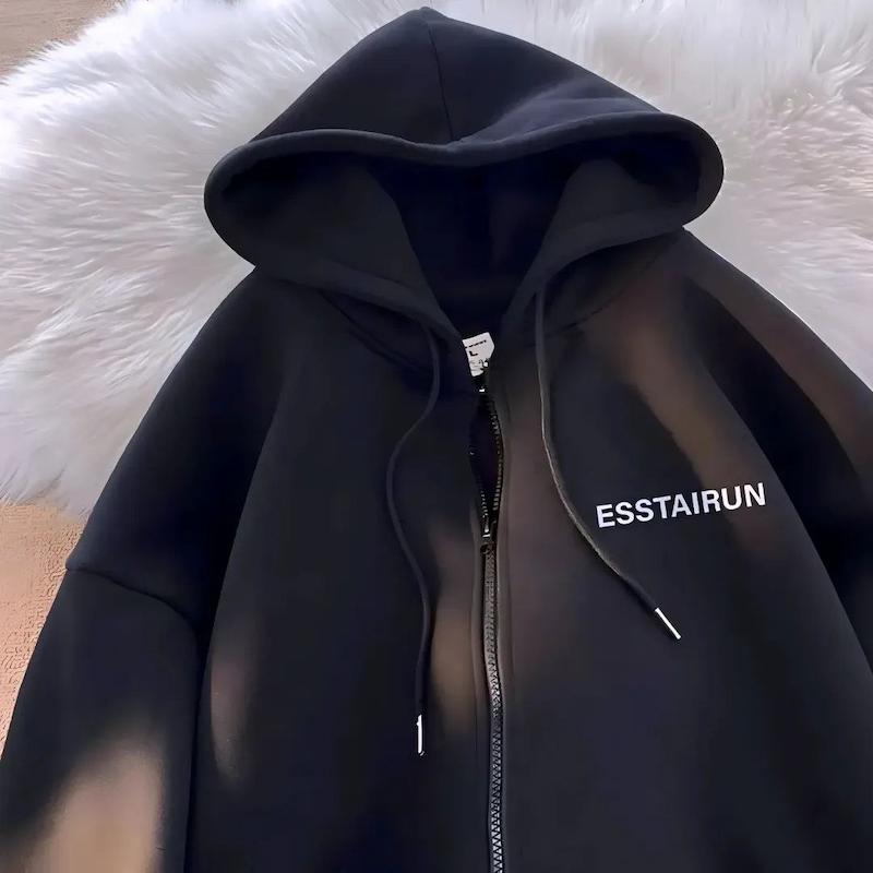 سوییشرت استایرون 😈 کد 228