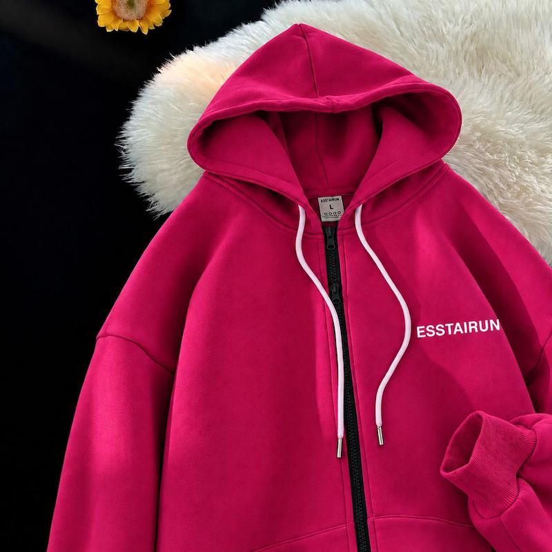 سوییشرت استایرون 😈 کد 228