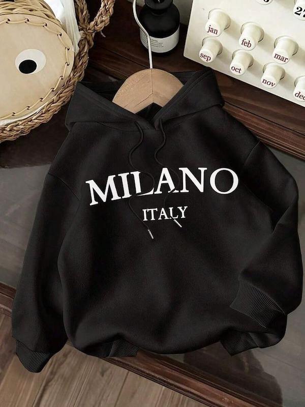 هودی میلانو Milano 🩵 کد 666