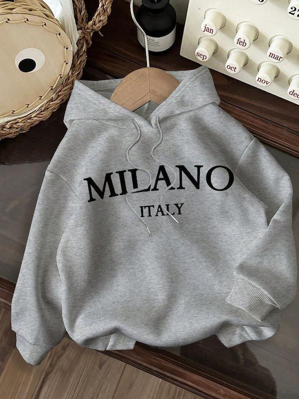 هودی میلانو Milano 🩵 کد 666
