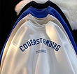 دورس coderstanding 