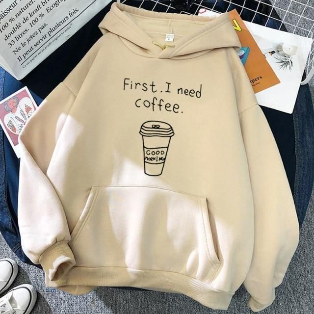 هودی coffee کافی کد 522
