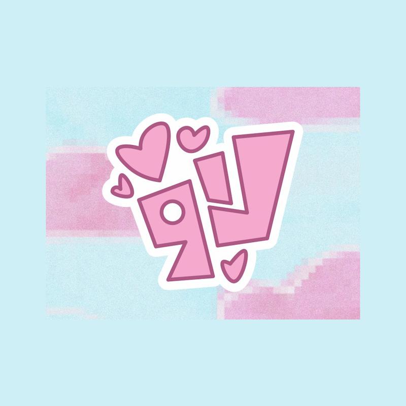 استیکر کد 359 لاو