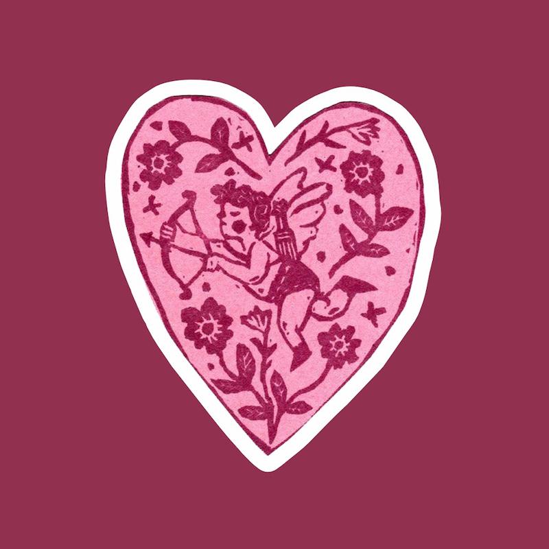 استیکر کد 369