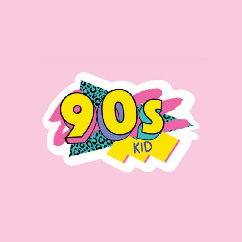 استیکر کد 377 90s