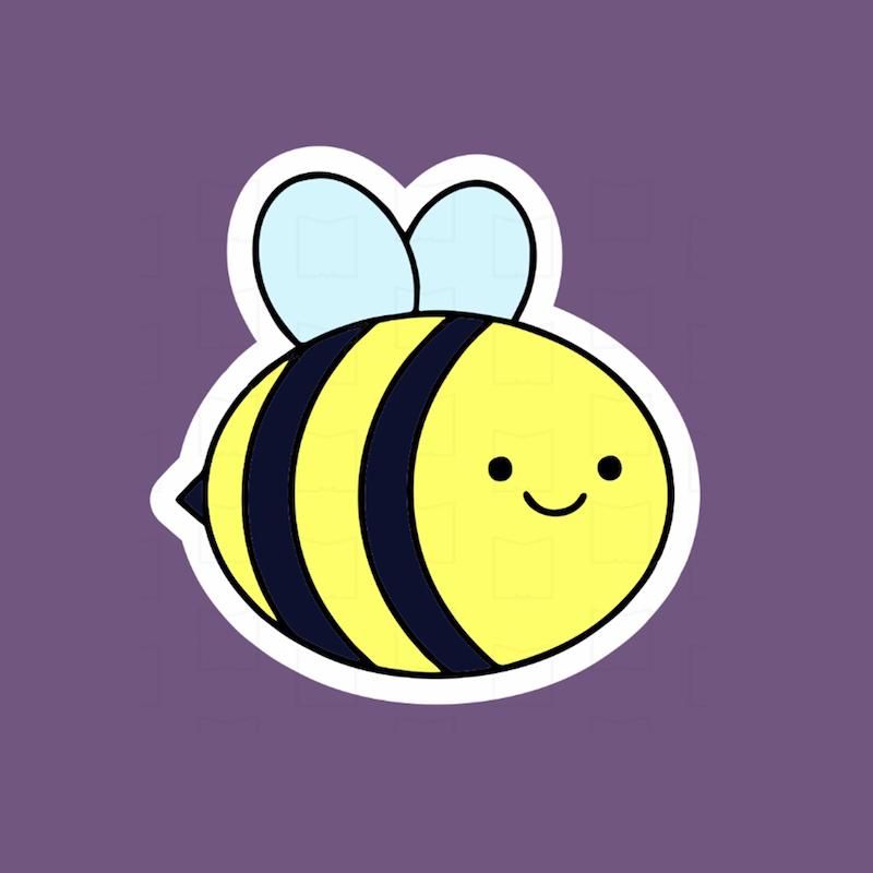 استیکر کد 379 adventure time