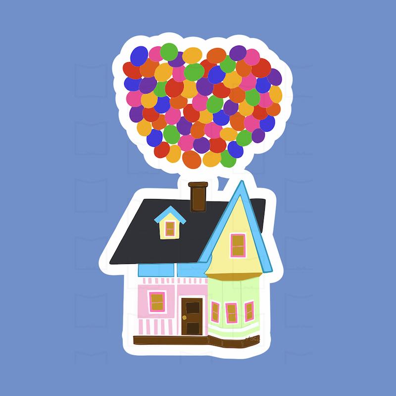 استیکر کد 382 up