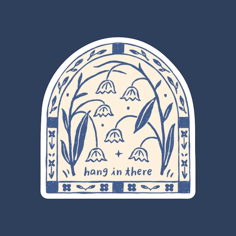 استیکر کد 401