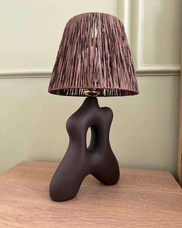 آباژور شیدرافیا