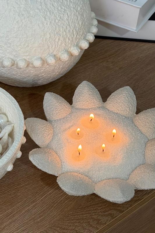 ظرف ستاره ای