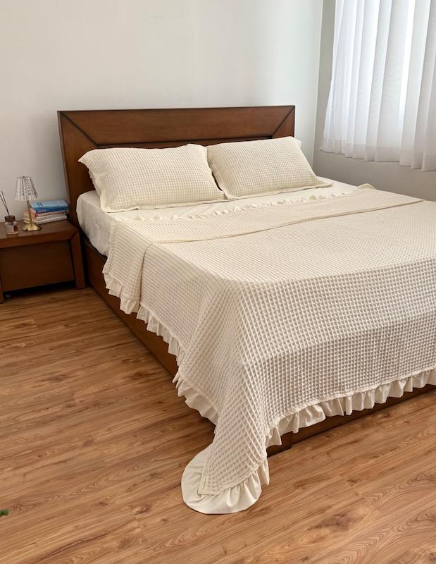 روتختی پیکه ترک