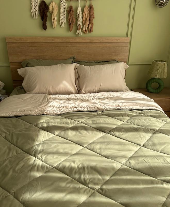 روتختی سبزوکرم