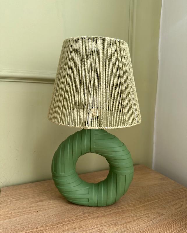 آباژور شید رافیا