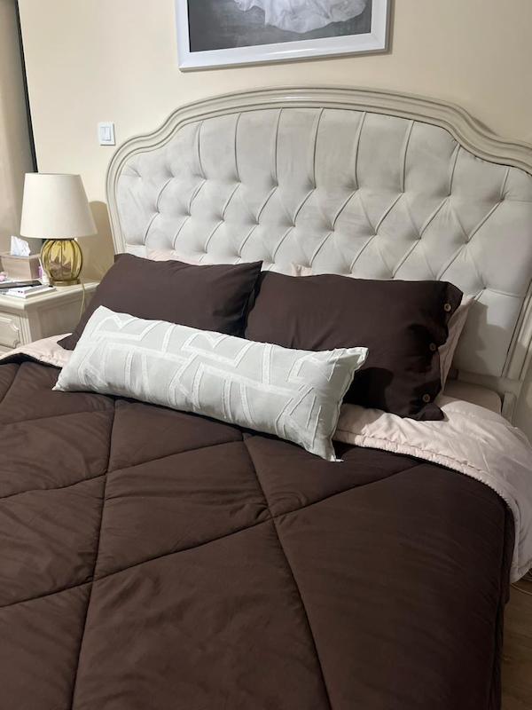 روتختی موکا و کرم