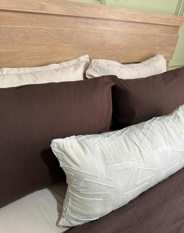 ست روتختی لما