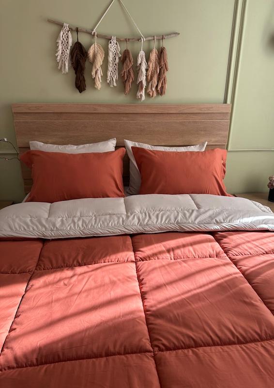 ست روتختی تاراژ