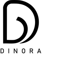 دینورا چرم