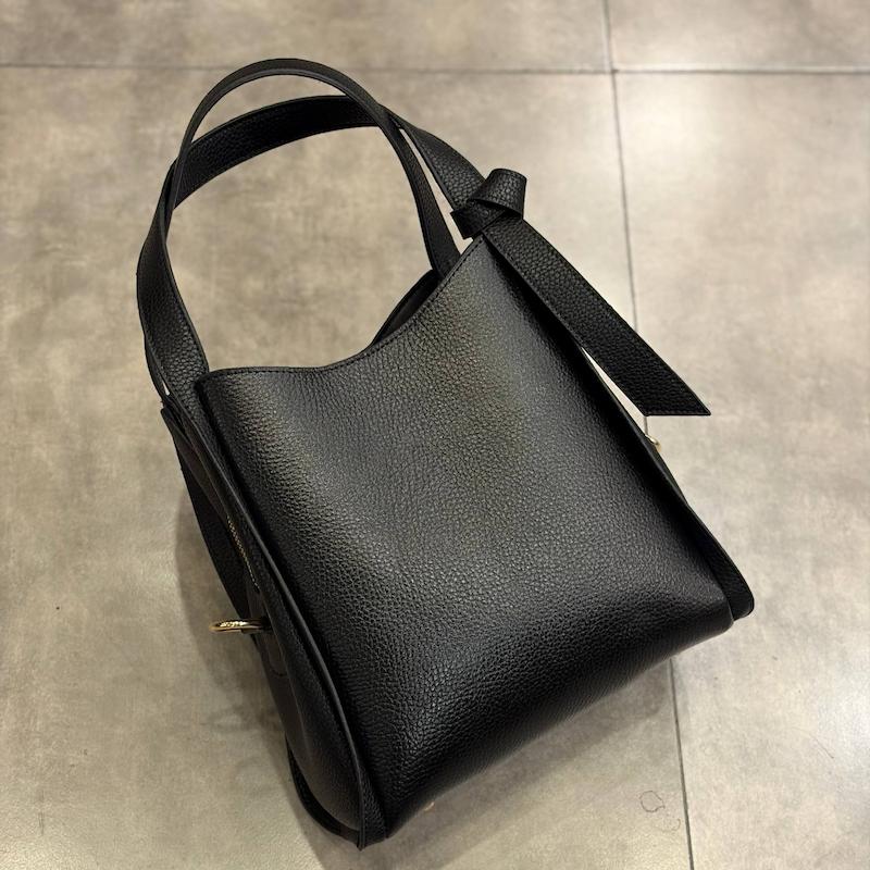 کیف دستی چرم