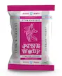 قهوه ترک مخصوص بانوان پینک ولف pink wolf