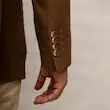 کت تک VIP کاراملی