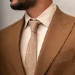 کت تک VIP کاراملی