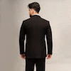 کت تک VIP مشکی 