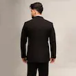 کت تک VIP مشکی 