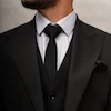 کت و شلوار مجلسی VIP مشکی