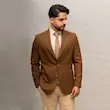کت تک VIP کاراملی