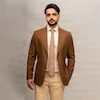 کت تک VIP کاراملی