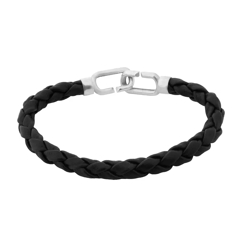 دستبند لاکی لاک