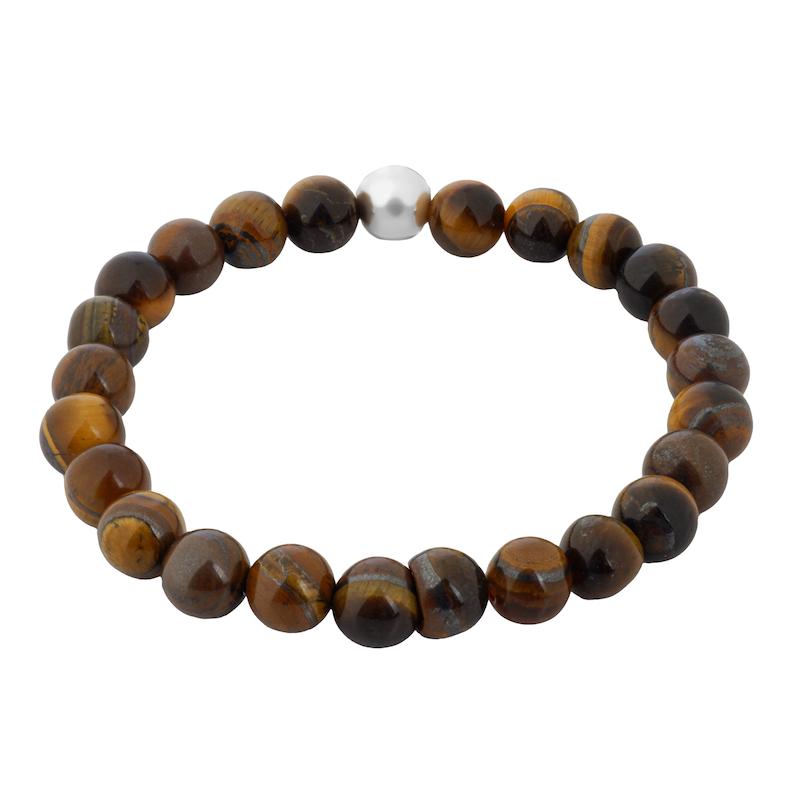 دستبند آی تایگر