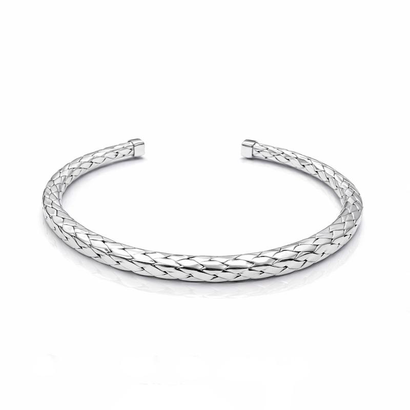 بنگل نقره بنتوس